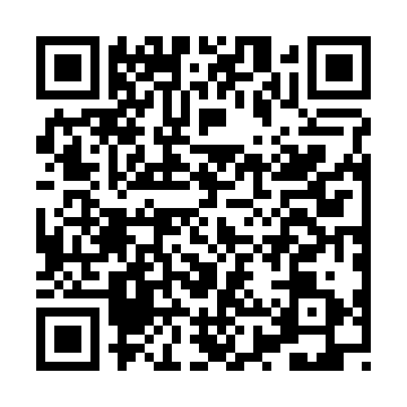 QR code for HXR2310