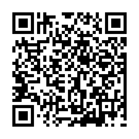 QR code for HXR2345