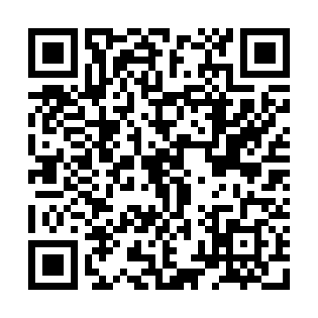 QR code for HXR2385