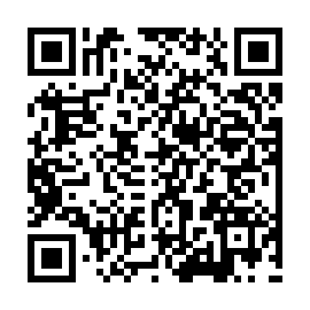 QR code for HXR2834