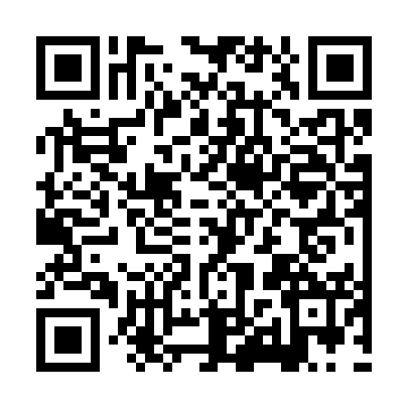 QR code for HXR3523
