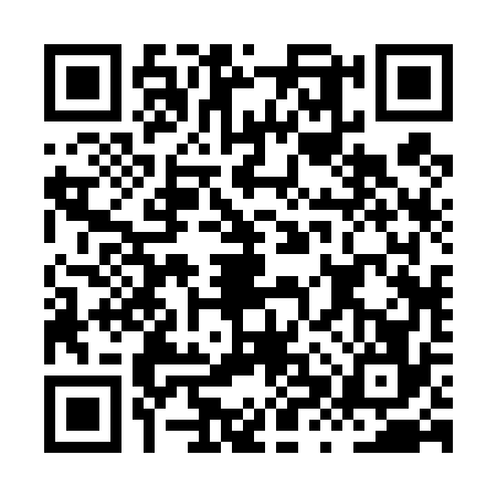 QR code for HXR4760