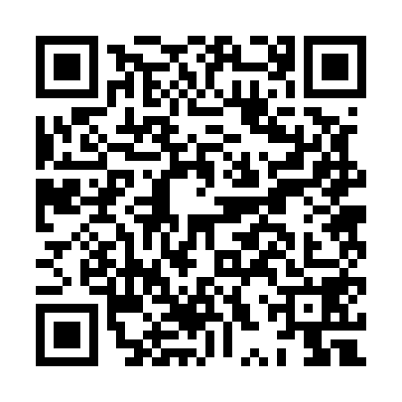 QR code for HXR5586