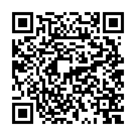 QR code for HXR6663