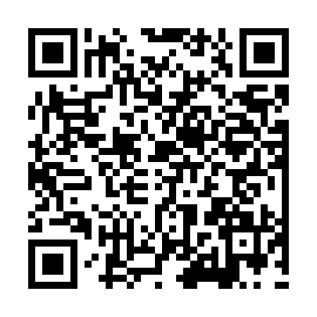 QR code for HXR7910