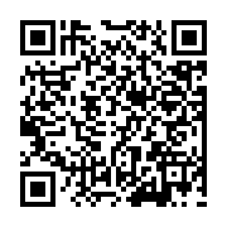 QR code for HXR9470