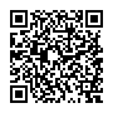 QR code for HXR9809