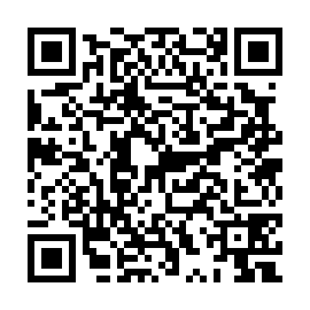 QR code for HXS0783
