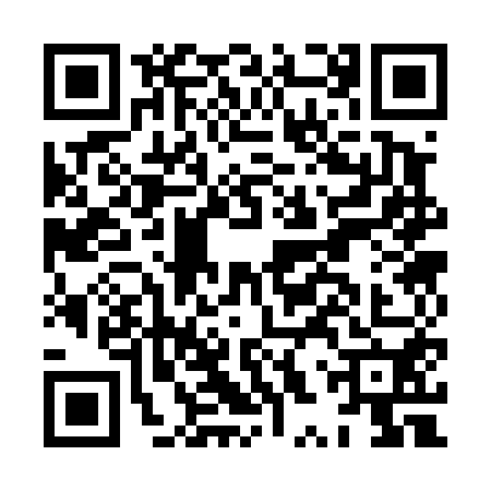 QR code for HXS4505