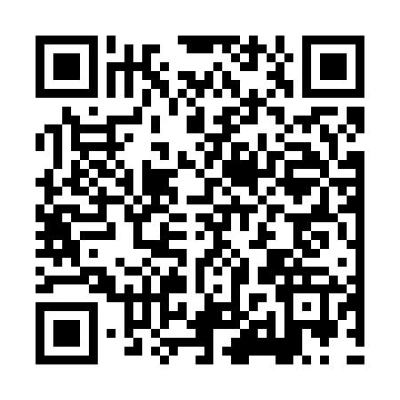 QR code for HXS6675