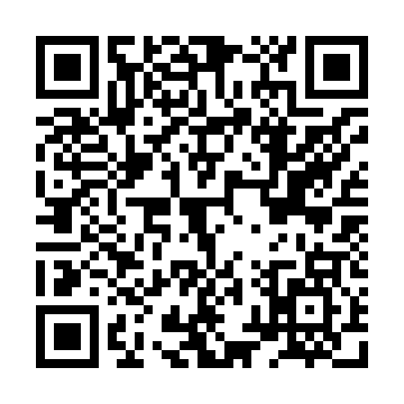QR code for HXS8077