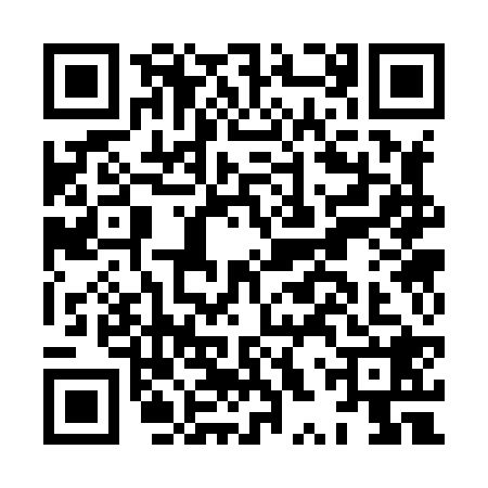 QR code for HXS8281