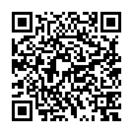 QR code for HXS8780