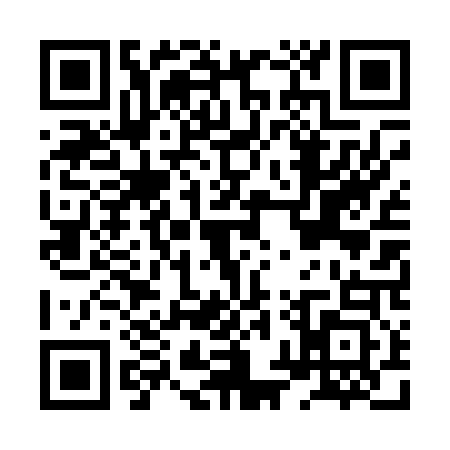 QR code for HXT0039