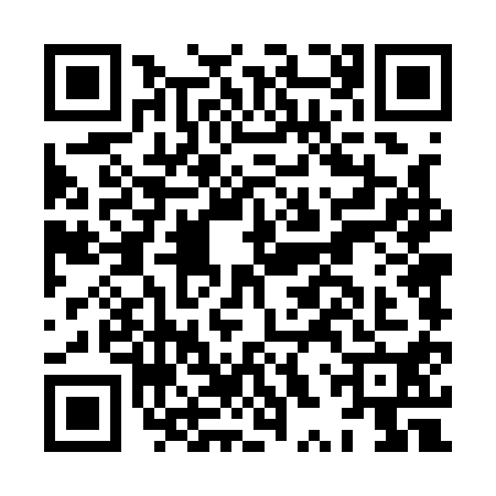 QR code for HXT1100