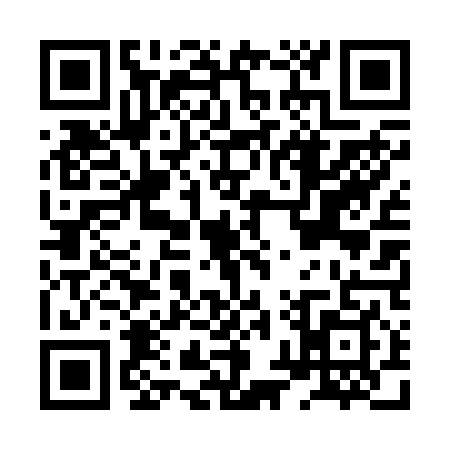 QR code for HXT2497