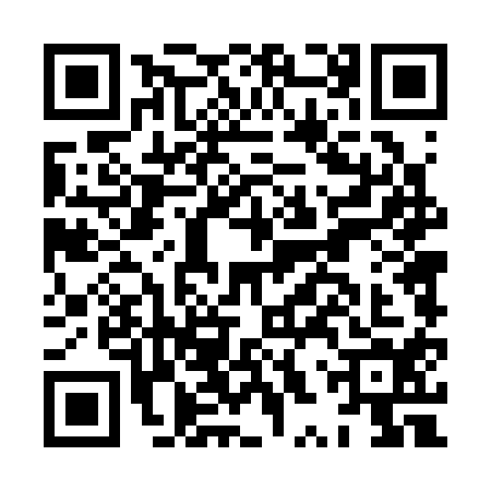 QR code for HXT3146