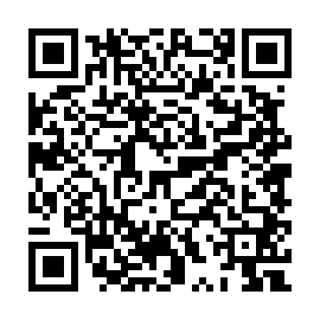 QR code for HXT4409