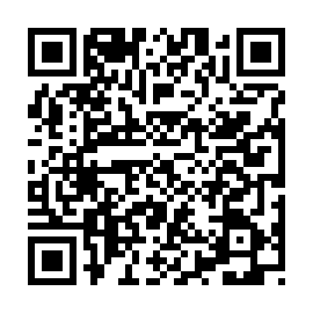 QR code for HXT7650