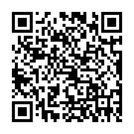 QR code for HXT9565