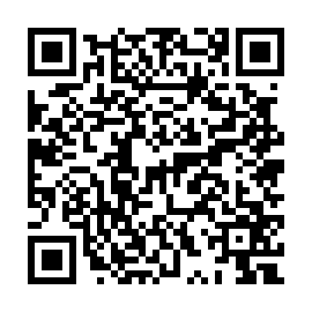 QR code for HXU0669