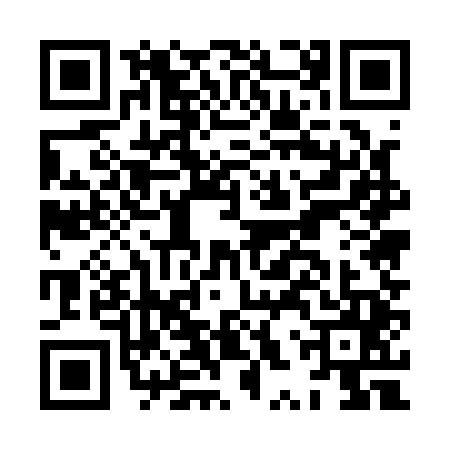 QR code for HXU1456