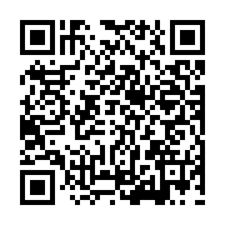 QR code for HXU2752
