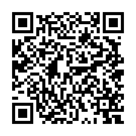 QR code for HXU4172