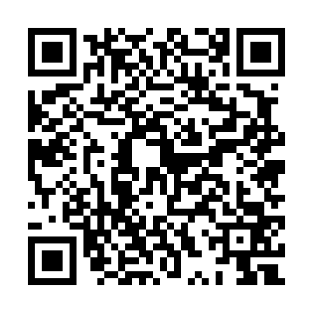 QR code for HXU4630