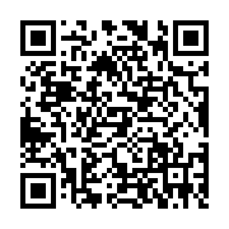 QR code for HXU5575