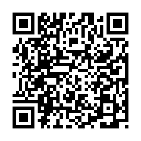 QR code for HXU6596