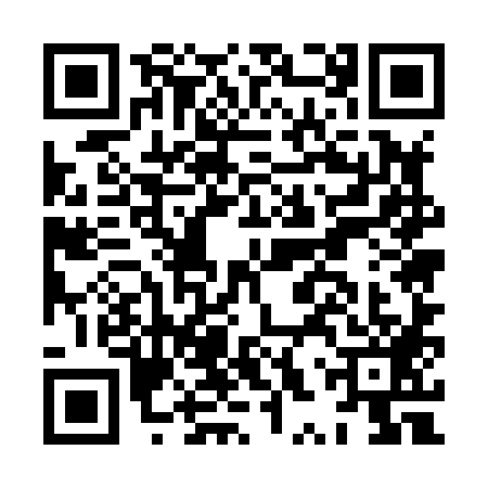 QR code for HXU8897