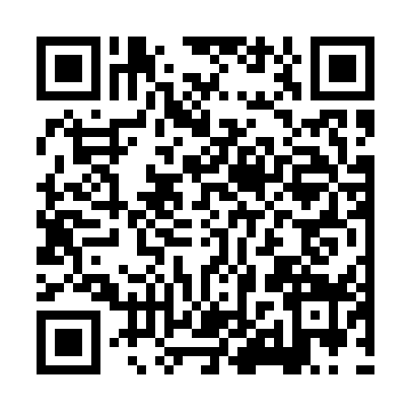 QR code for HXV0595
