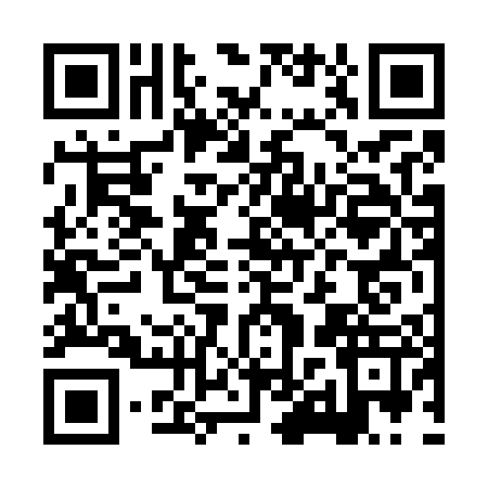 QR code for HXV7077