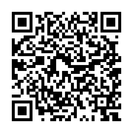 QR code for HXW0926