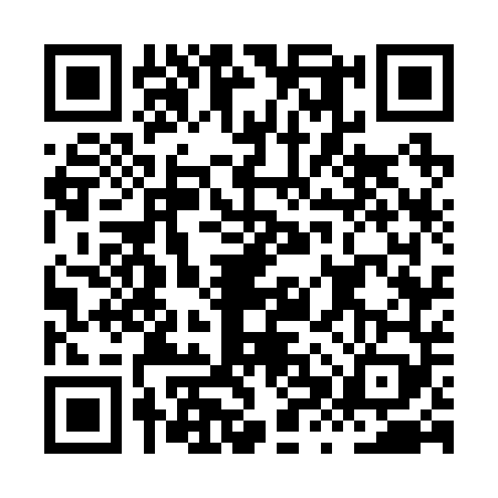 QR code for HXW2493