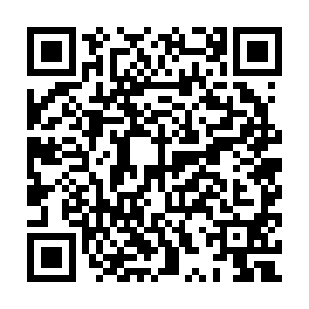 QR code for HXW2903