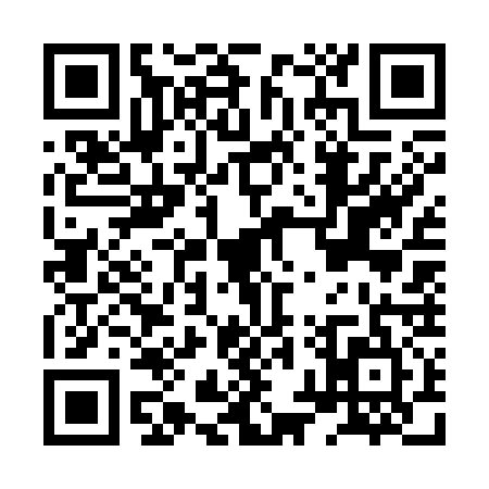 QR code for HXW3351
