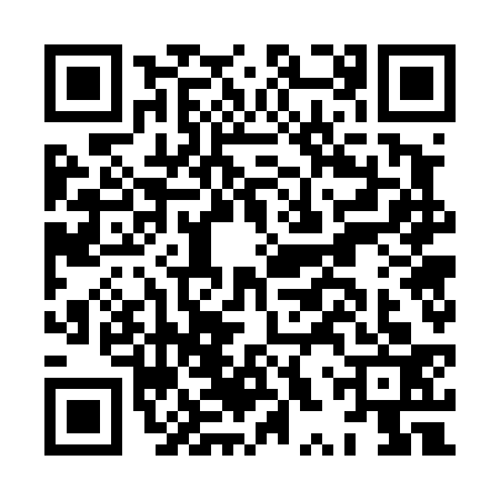 QR code for HXW4331