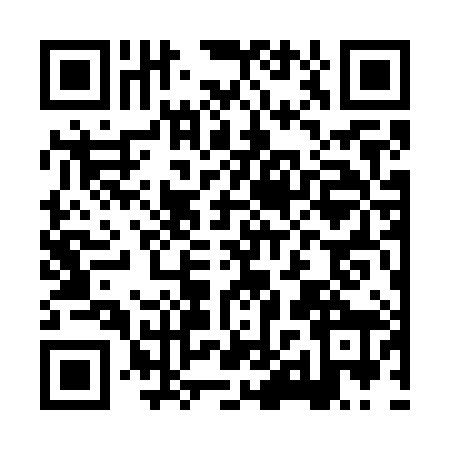QR code for HXW7885