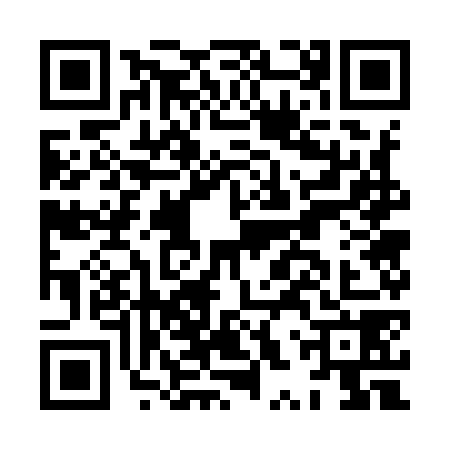 QR code for HXW9784