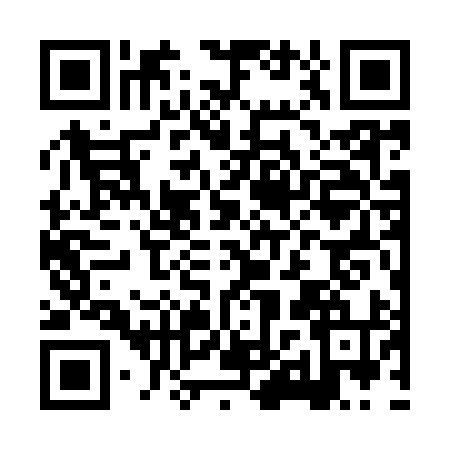 QR code for HXW9941