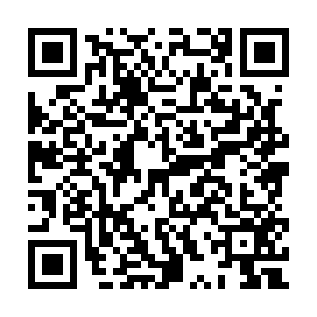 QR code for HXX1566