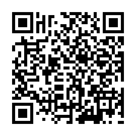 QR code for HXX2976
