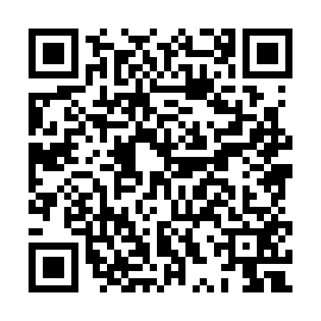 QR code for HXX3521