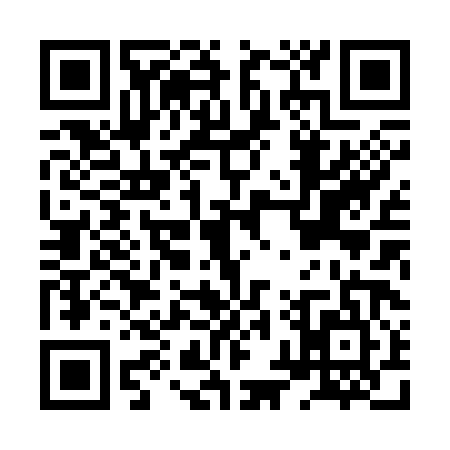 QR code for HXX3856