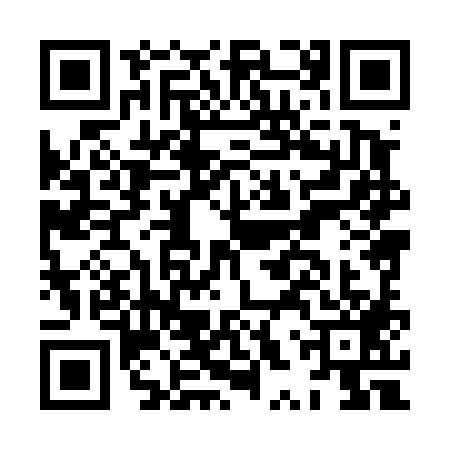 QR code for HXX4895