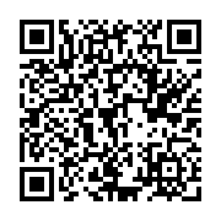 QR code for HXX5742