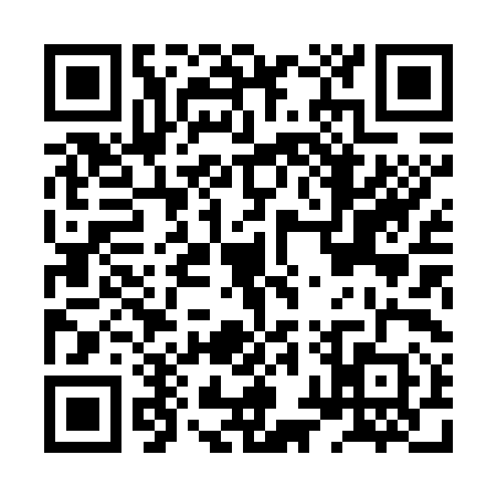 QR code for HXX7906