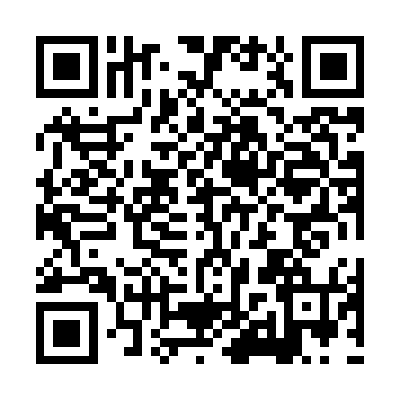 QR code for HXX8741